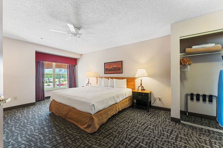 Metro Scottsdale Extended Stay