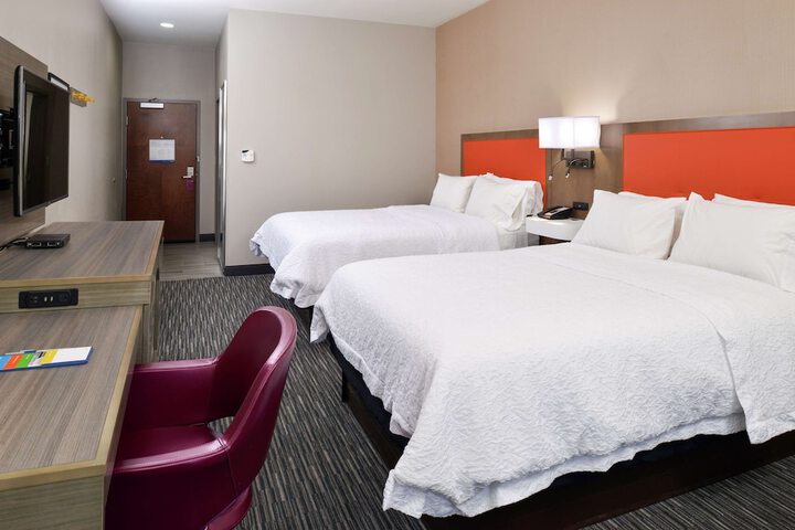 Room 46 of 79