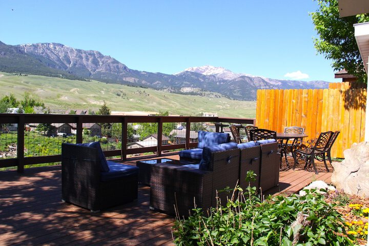 Terrace/Patio 41 of 45