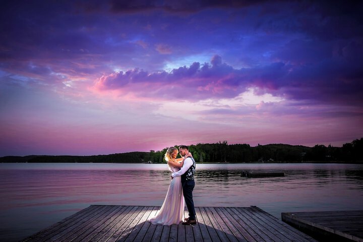 Wedding/Banquet 142 of 151