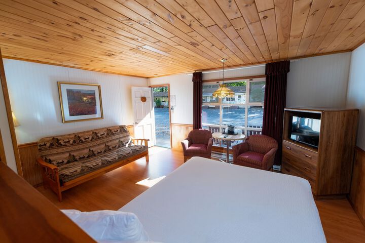 The Juliana Resort
