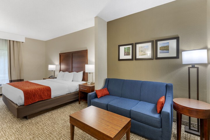 Room 22 of 27