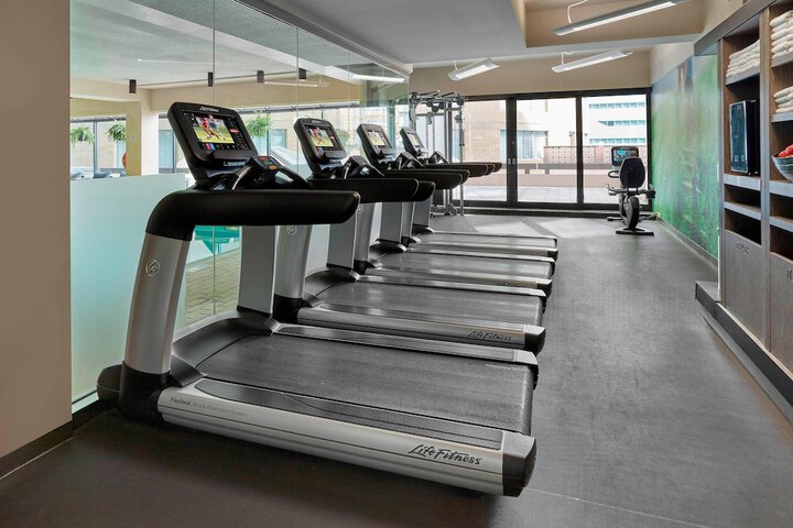 Health and Fitness 52 of 61