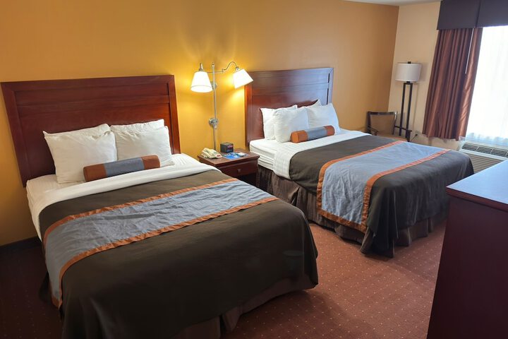 Room 19 of 24