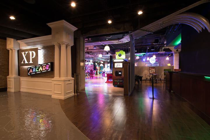 Circus Circus Reno – a Caesars Rewards Destination