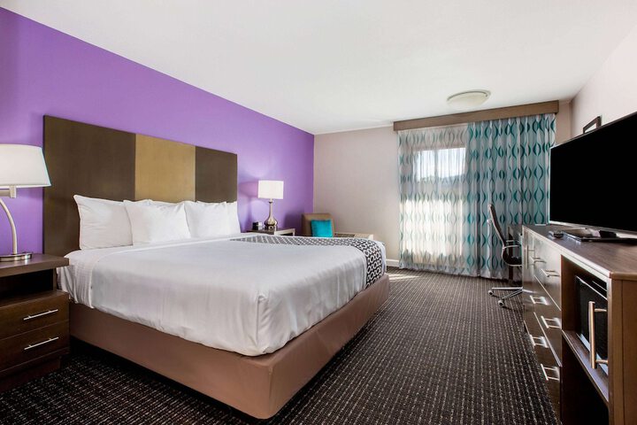 La Quinta Inn & Suites by Wyndham Pomona