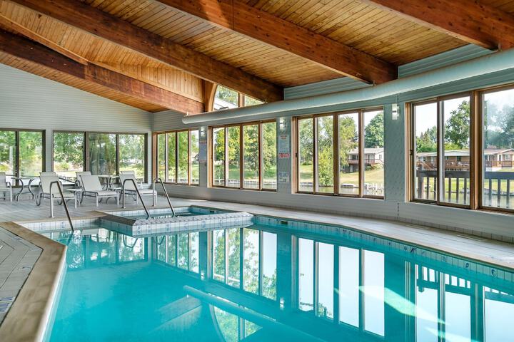 Pool 3 of 33