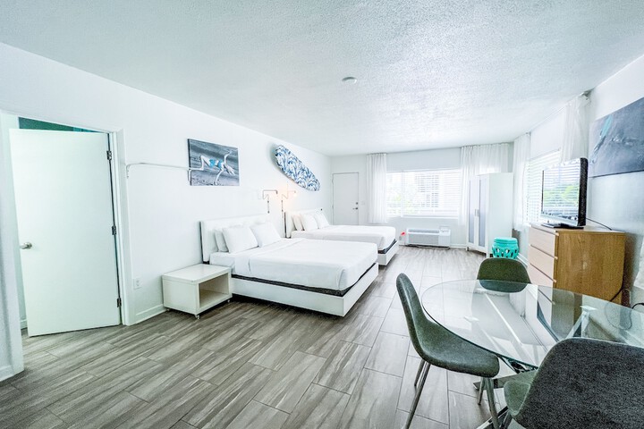 Room 41 of 55