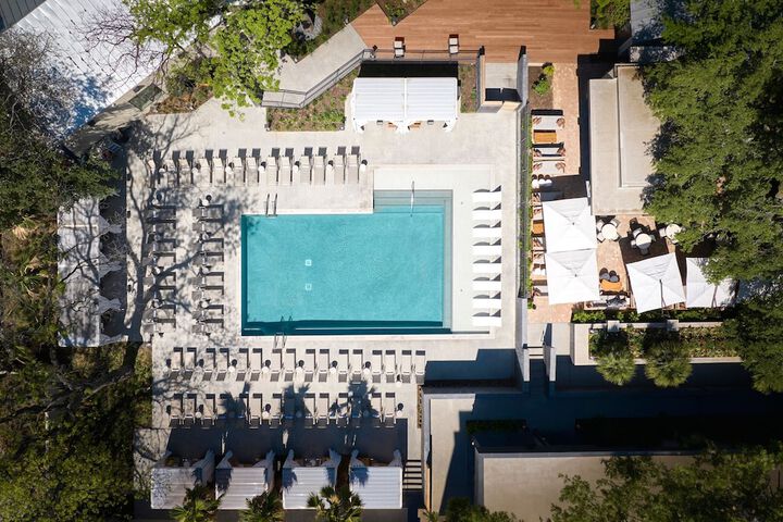 Pool 18 of 96