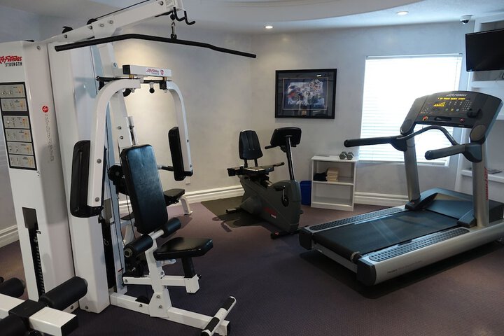 Health and Fitness 56 of 62