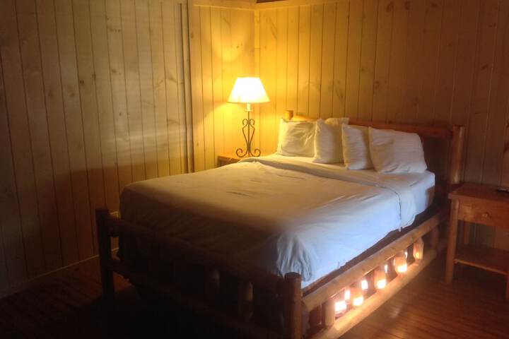 Room 72 of 114