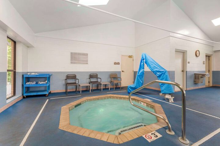 Pool 7 of 52