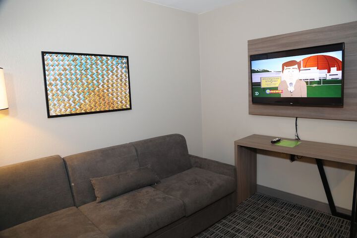 Room 41 of 67