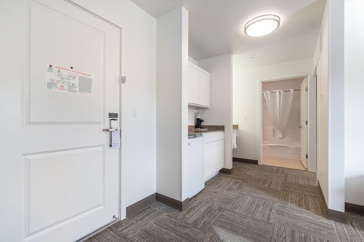 Room 19 of 63