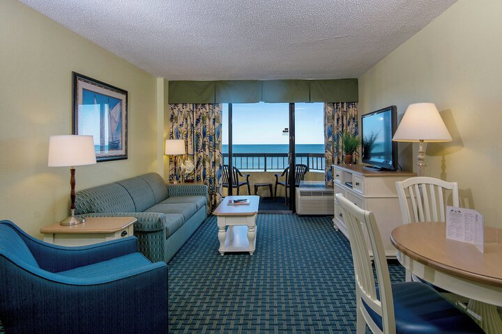 Room 138 of 273