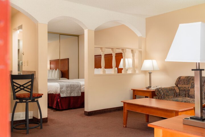 Room 19 of 46