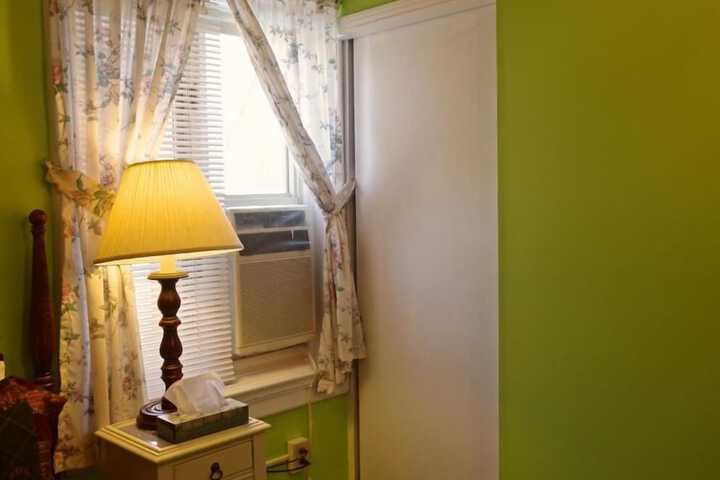 Room 66 of 135