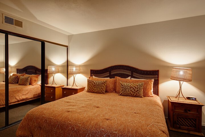 Room 58 of 106
