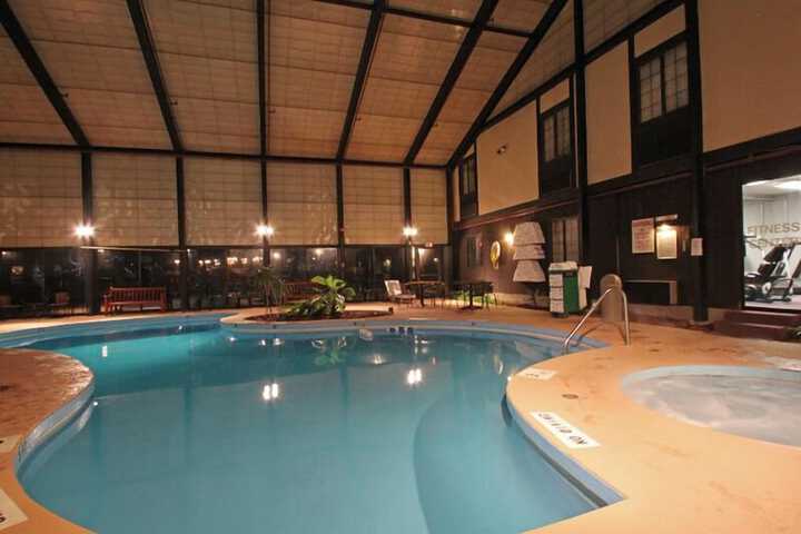 Pool 5 of 69