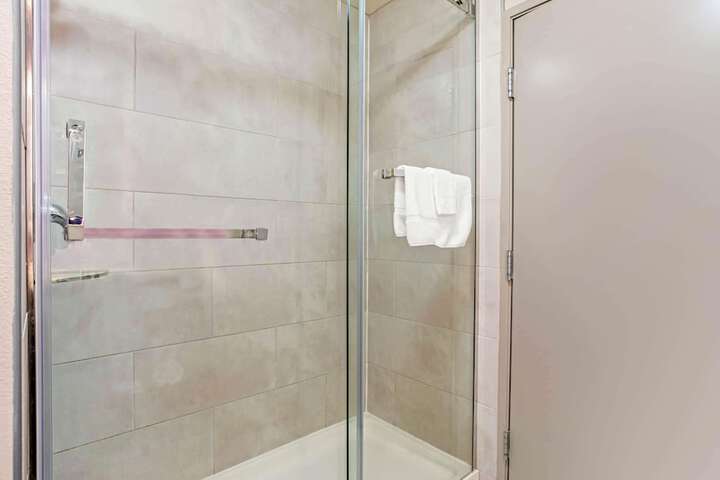 La Quinta Inn & Suites by Wyndham Hopkinsville