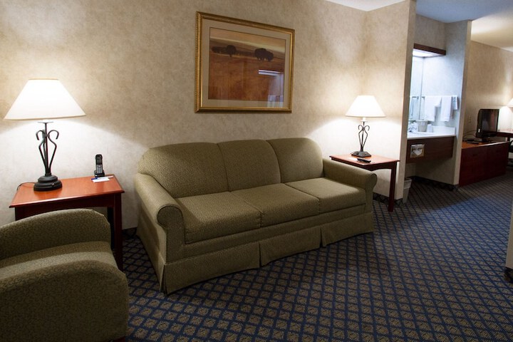 Room 37 of 53