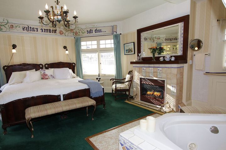 Room 12 of 57