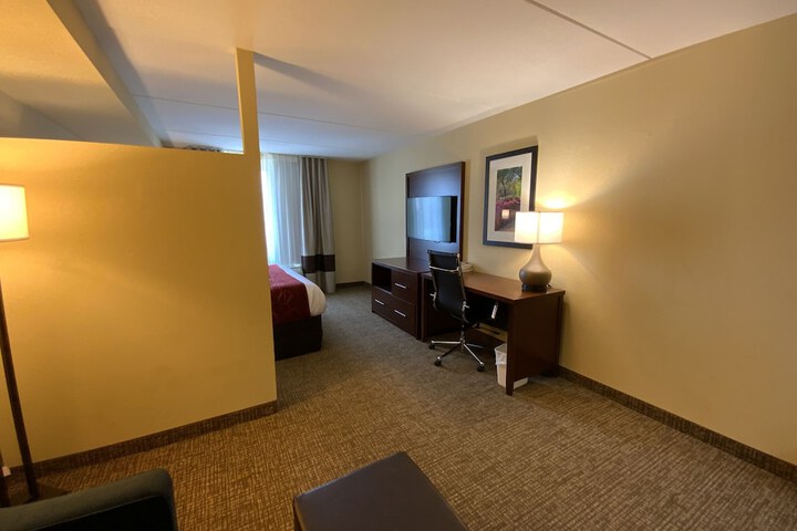 Room 29 of 95