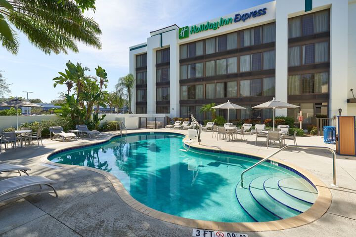 Hotel 4 of 42