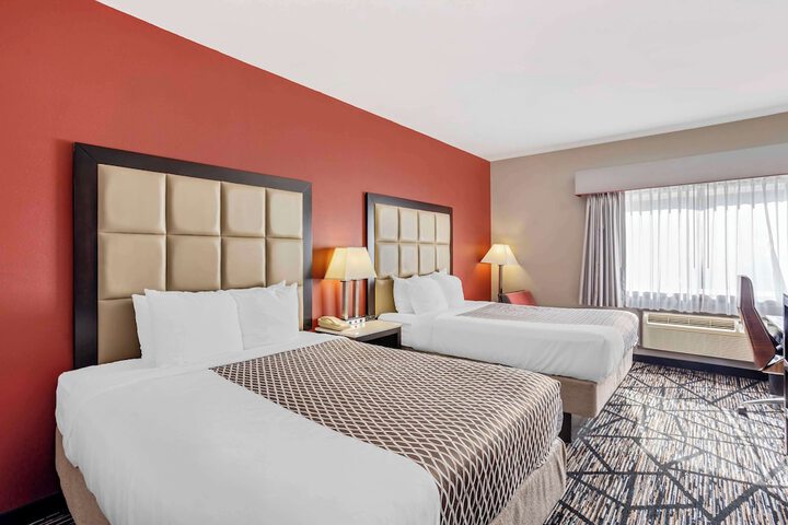 Best Western Carlisle
