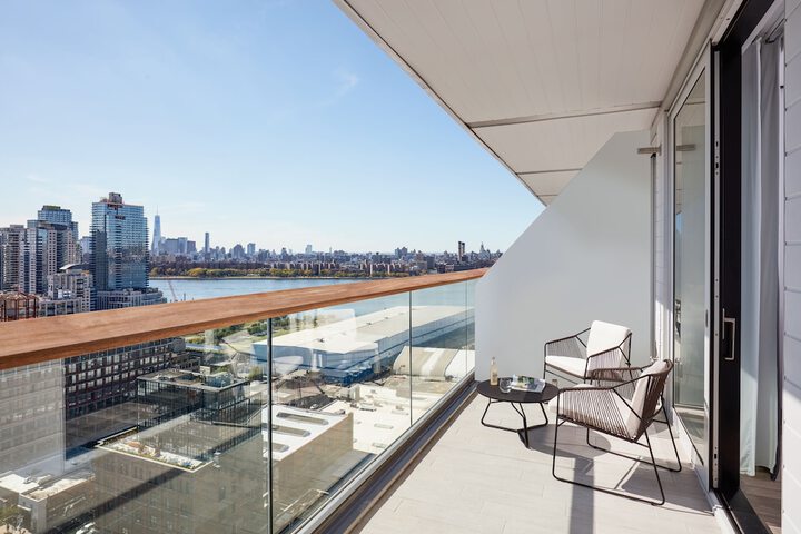 Terrace/Patio 77 of 89