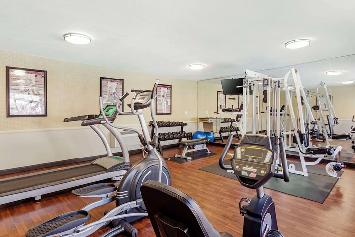 Health and Fitness 45 of 47