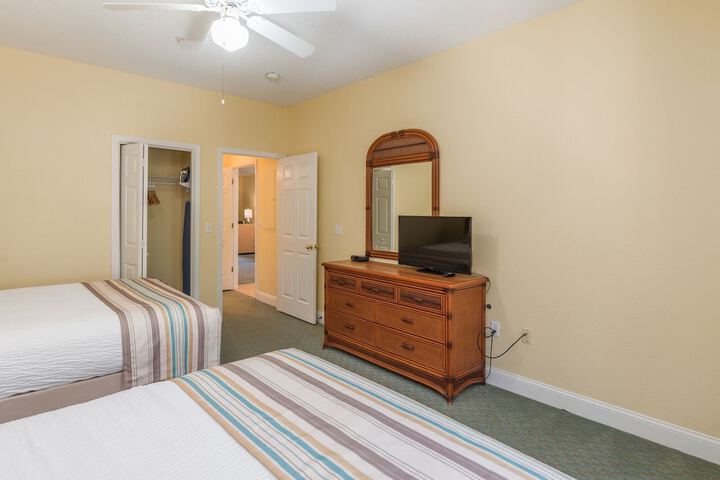 Coral Sands Resorts by Palmera