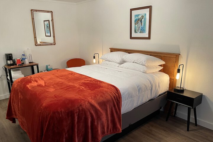 Room 54 of 63