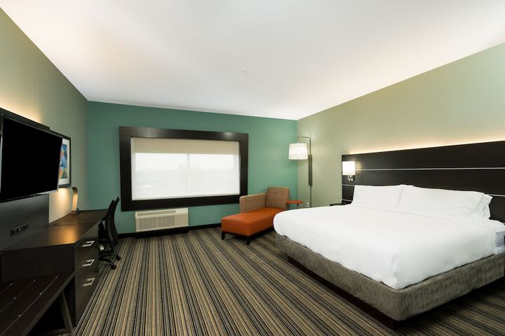 Room 39 of 58