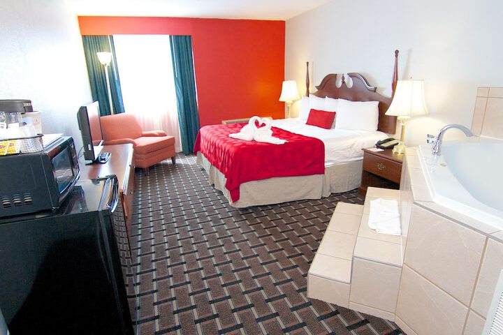 Room 19 of 39