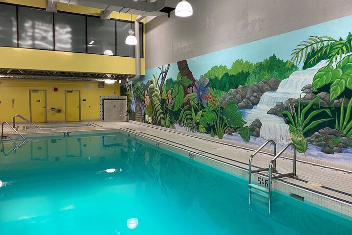 Pool 3 of 53
