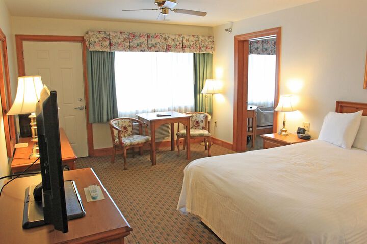Room 87 of 142