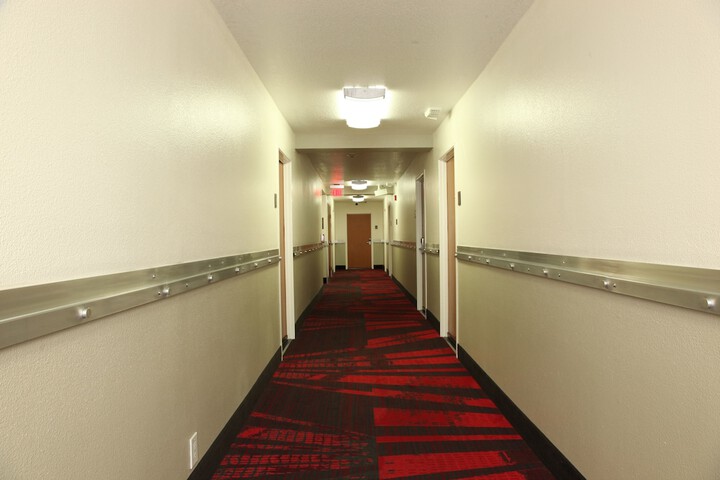 Ballroom/Hall 38 of 40