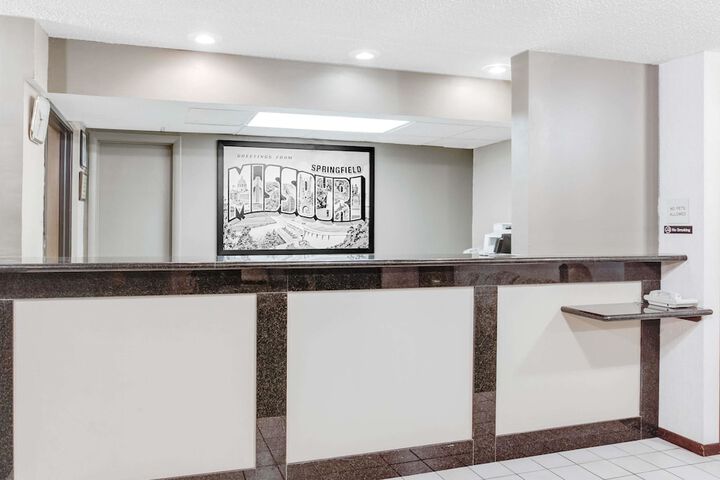 Hotel Interior 16 of 47