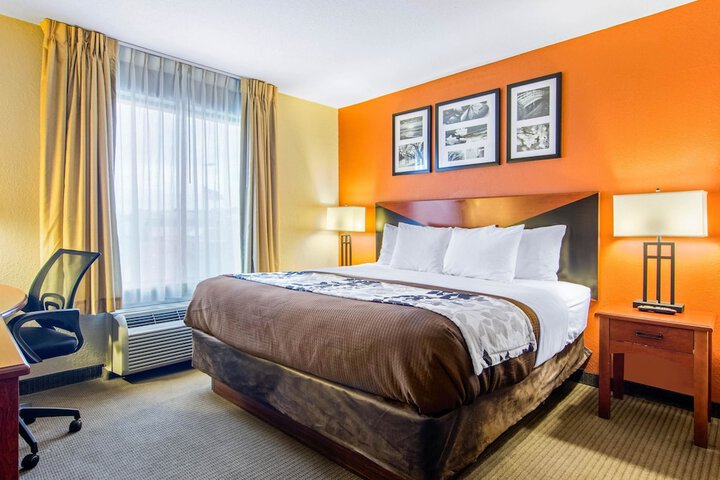 Room 20 of 30
