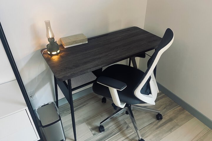 Room 36 of 87