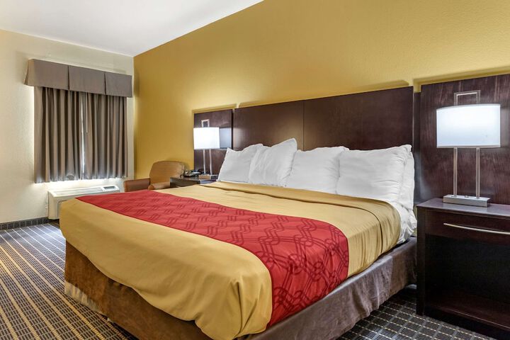 Room 20 of 29