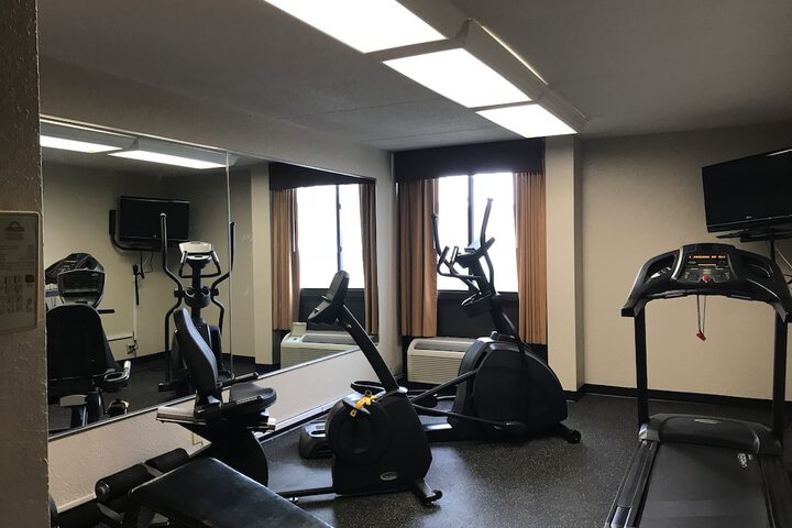 Health and Fitness 39 of 43