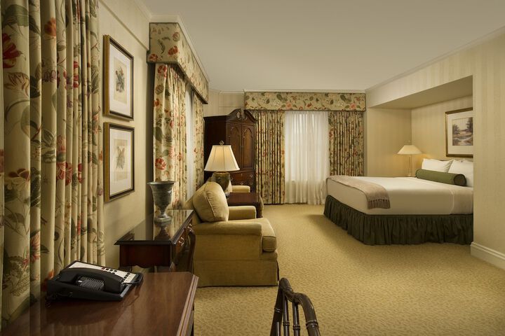 Room 38 of 58