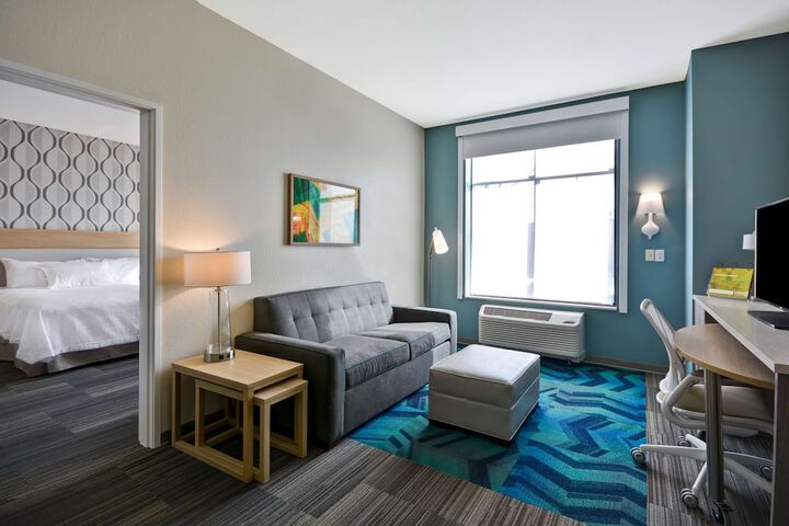 Room 18 of 41