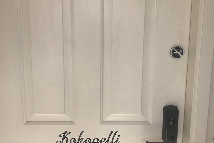 Room 49 of 97