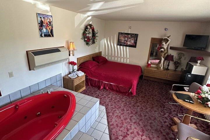 Room 39 of 69