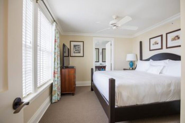Suite 58 of 188
