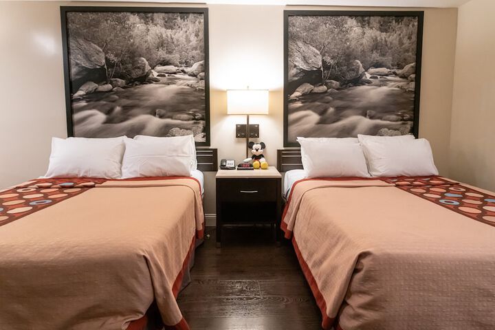 Room 20 of 25