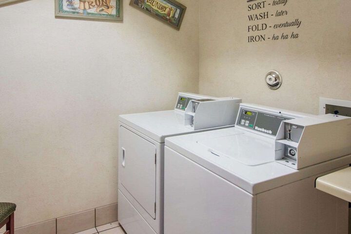 Comfort Inn & Suites Deadwood